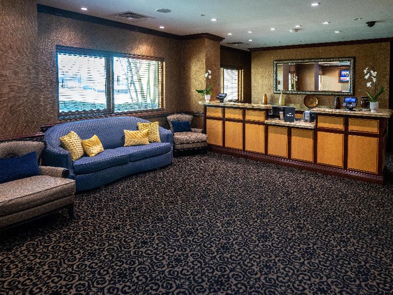 Gold Strike Casino Resort image