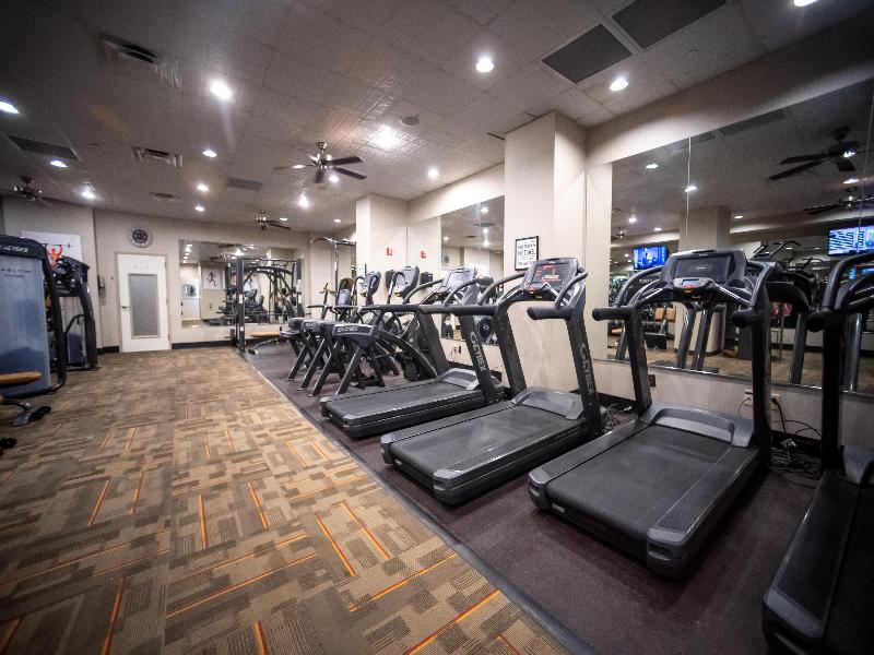 Gold Strike Casino Resort image