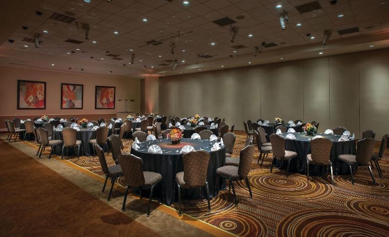 Gold Strike Casino Resort image