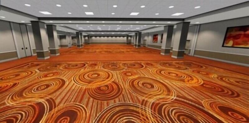 Gold Strike Casino Resort image