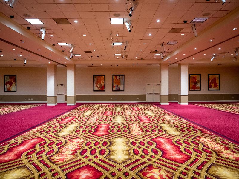 Gold Strike Casino Resort image
