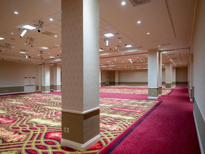 Gold Strike Casino Resort image