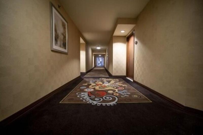 Gold Strike Casino Resort image
