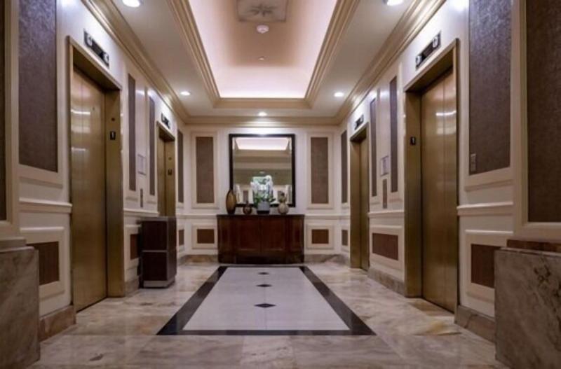 Gold Strike Casino Resort image
