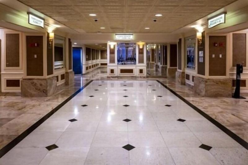 Gold Strike Casino Resort image