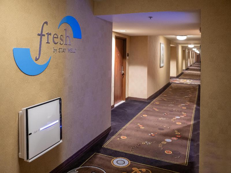 Gold Strike Casino Resort image