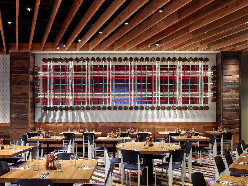 Gold Strike Casino Resort image