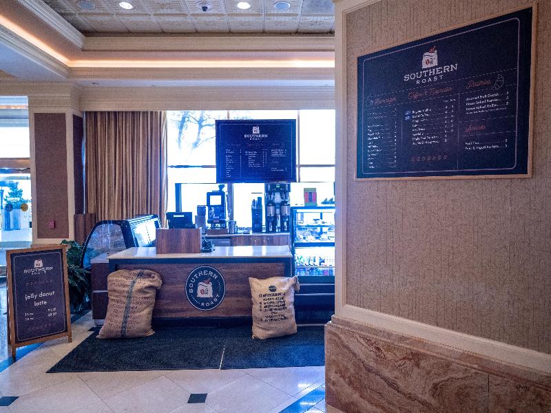 Gold Strike Casino Resort image