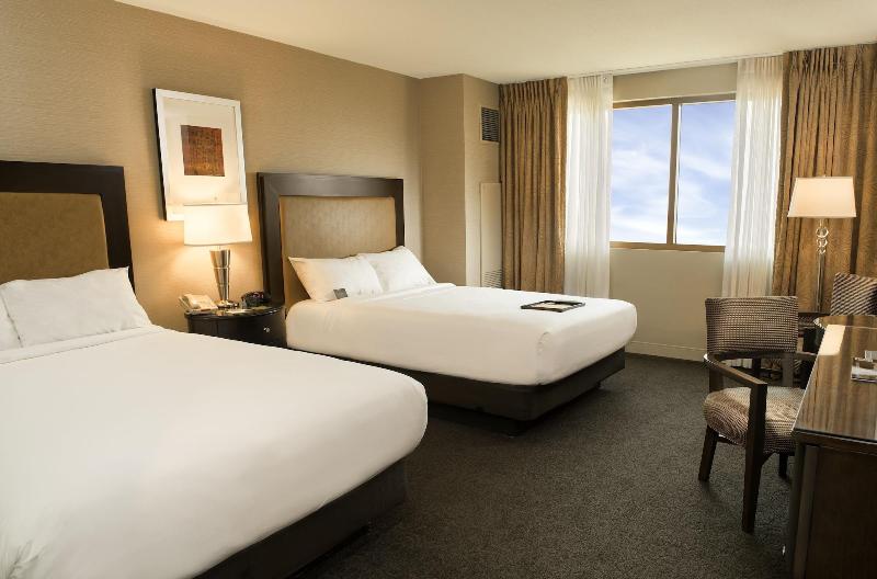 Gold Strike Casino Resort image