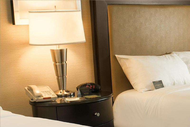 Gold Strike Casino Resort image
