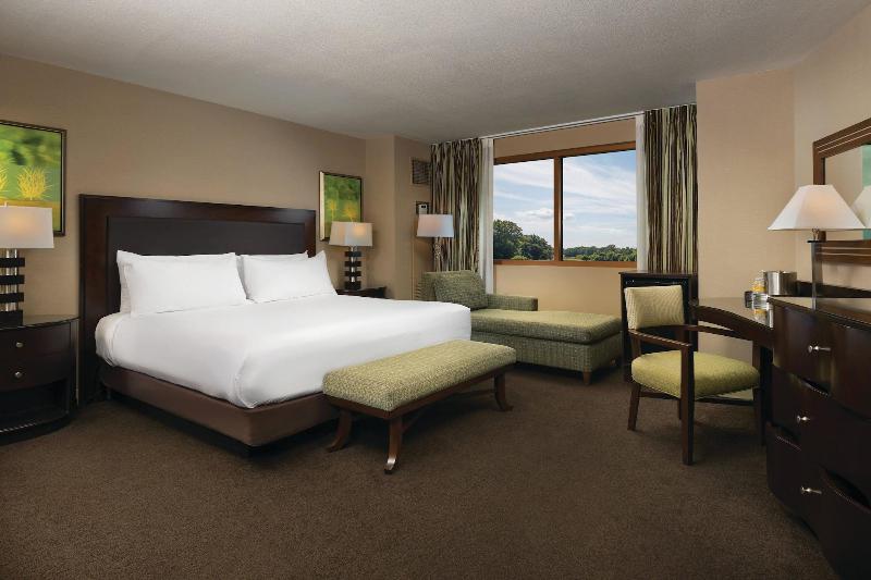 Gold Strike Casino Resort image
