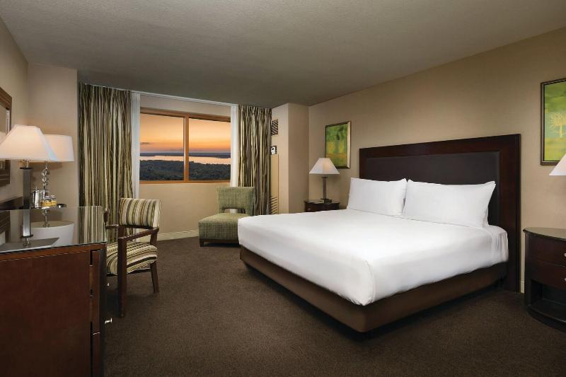 Gold Strike Casino Resort image