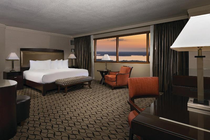 Gold Strike Casino Resort image