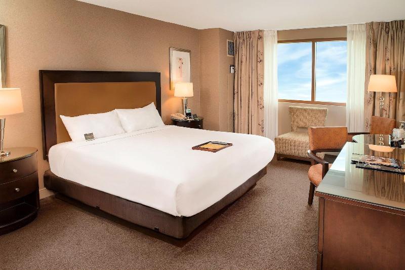 Gold Strike Casino Resort image