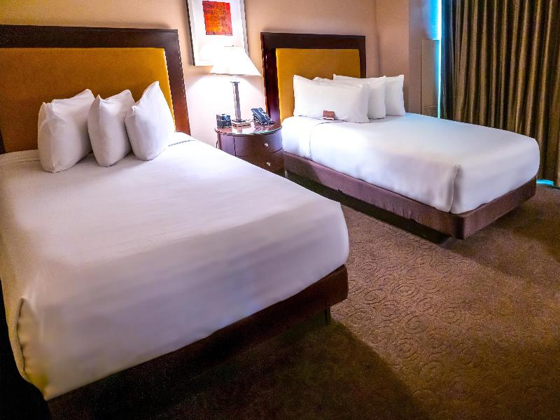 Gold Strike Casino Resort image