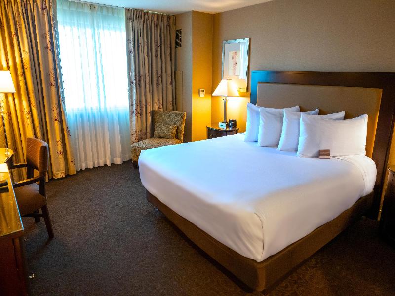 Gold Strike Casino Resort image