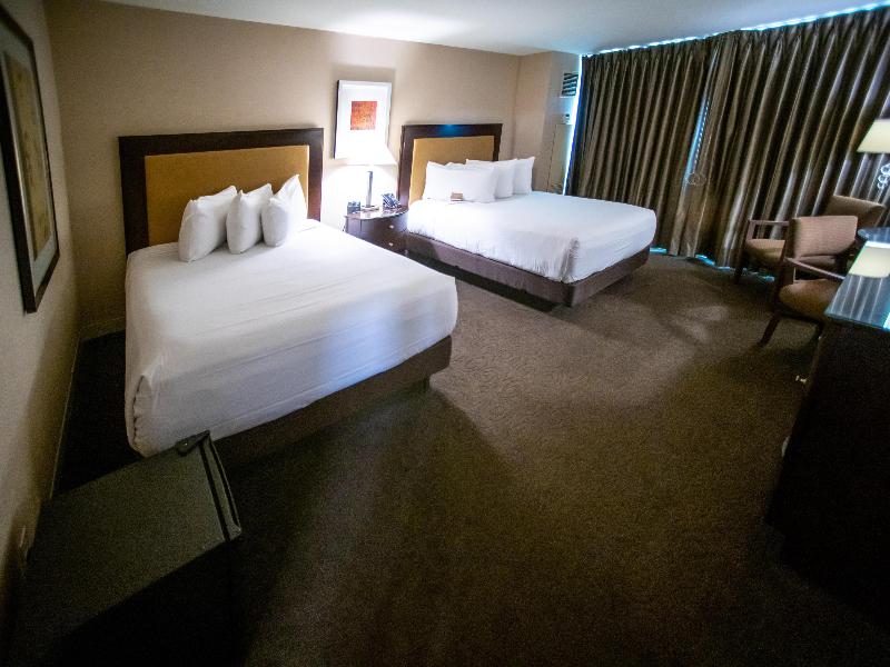 Gold Strike Casino Resort image
