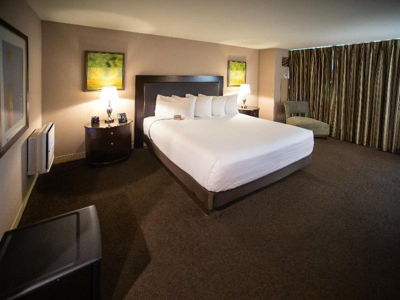 Gold Strike Casino Resort image