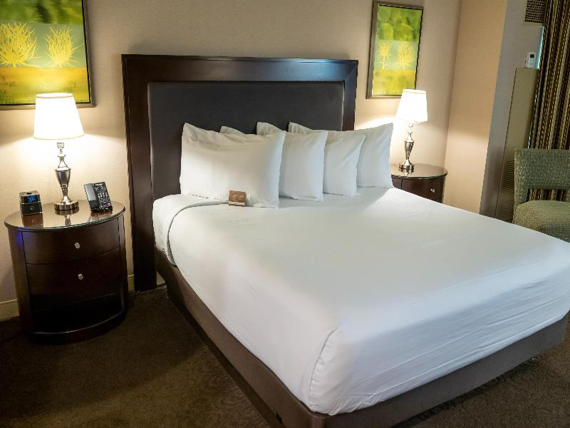 Gold Strike Casino Resort image