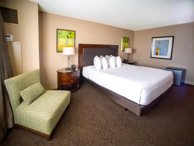 Gold Strike Casino Resort image