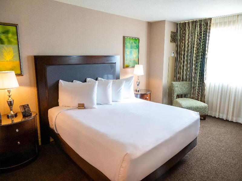 Gold Strike Casino Resort image
