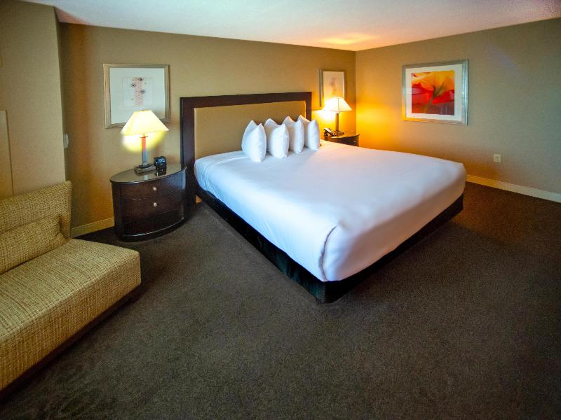 Gold Strike Casino Resort image