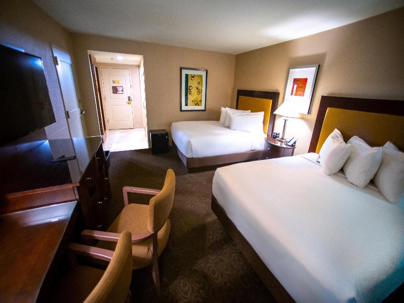 Gold Strike Casino Resort image