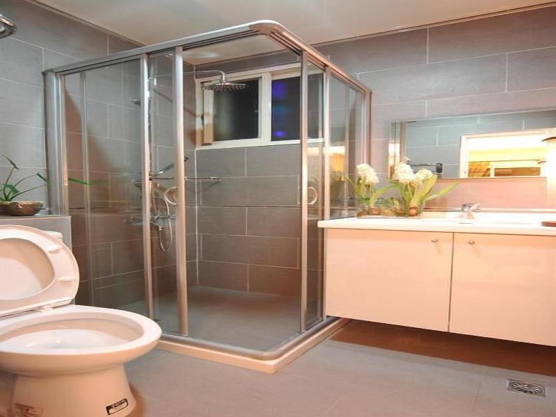 Yue Ya Guan Homestay image