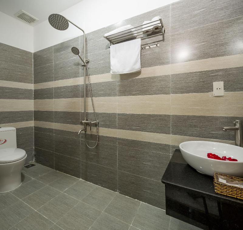 Fuji Hostel image