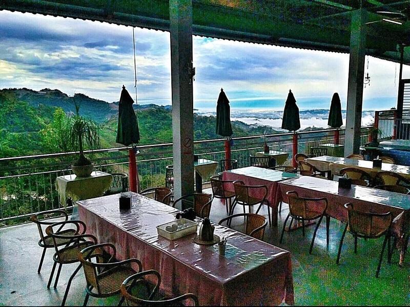 King Villa image