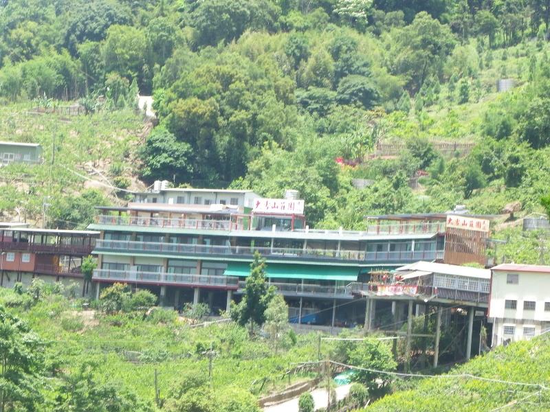 King Villa image