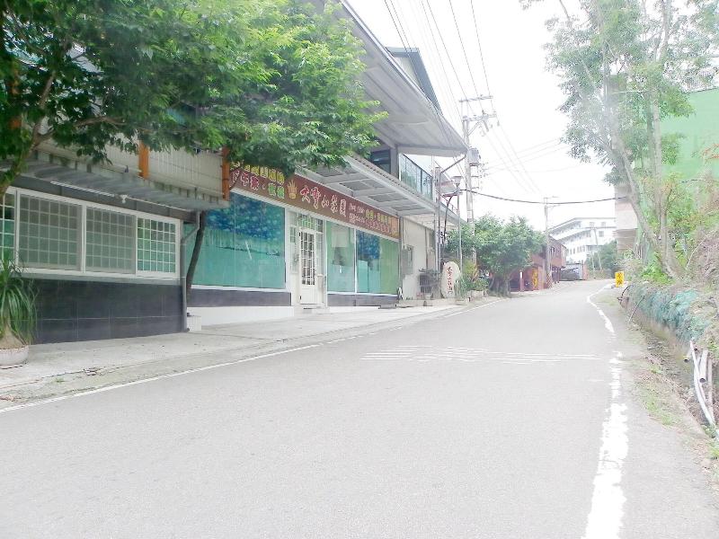 King Villa image