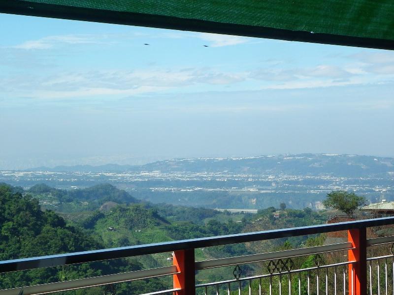 King Villa image