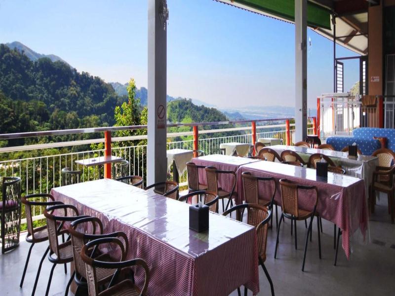 King Villa image