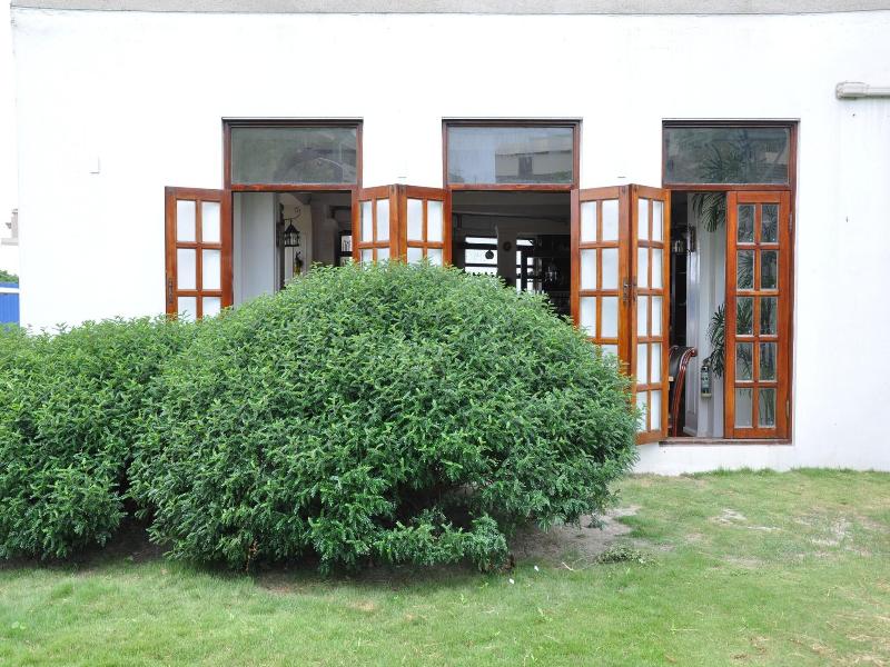 Lukang B&B image