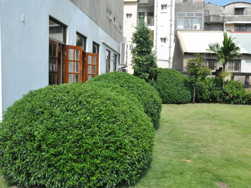 Lukang B&B image