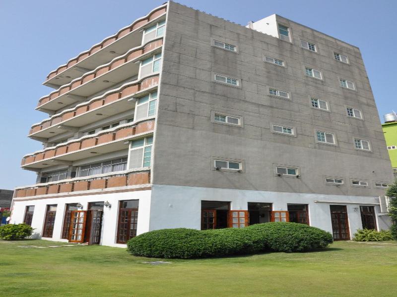Lukang B&B image