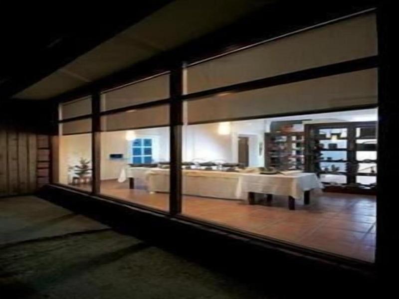 Lukang B&B image