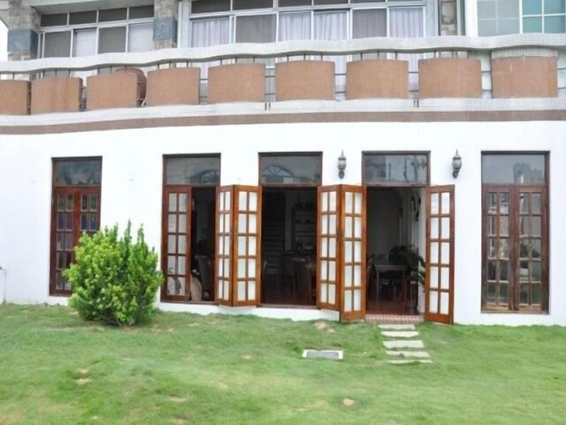 Lukang B&B image