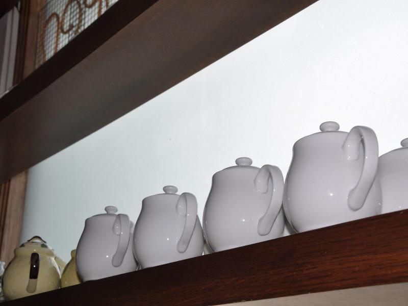 Lukang B&B image