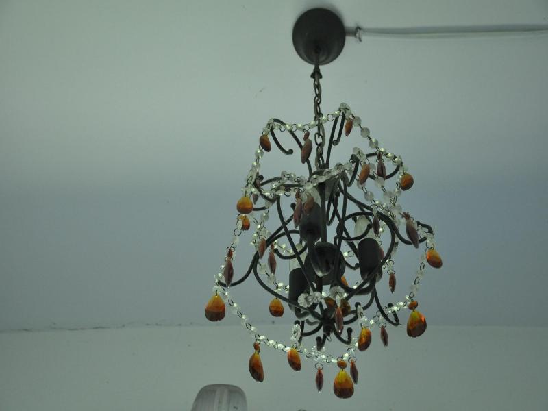 Lukang B&B image