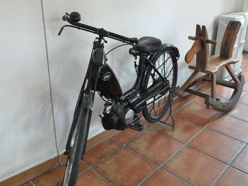 Lukang B&B image