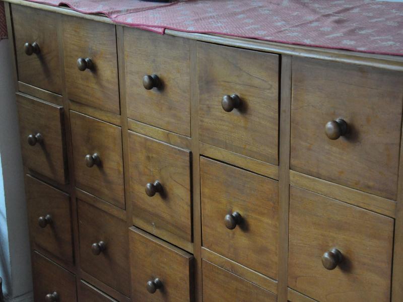 Lukang B&B image