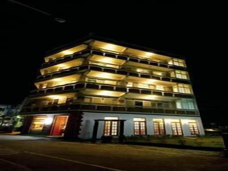 Lukang B&B image