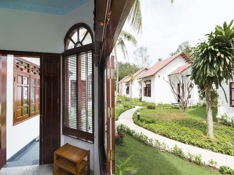 Wings Bungalow