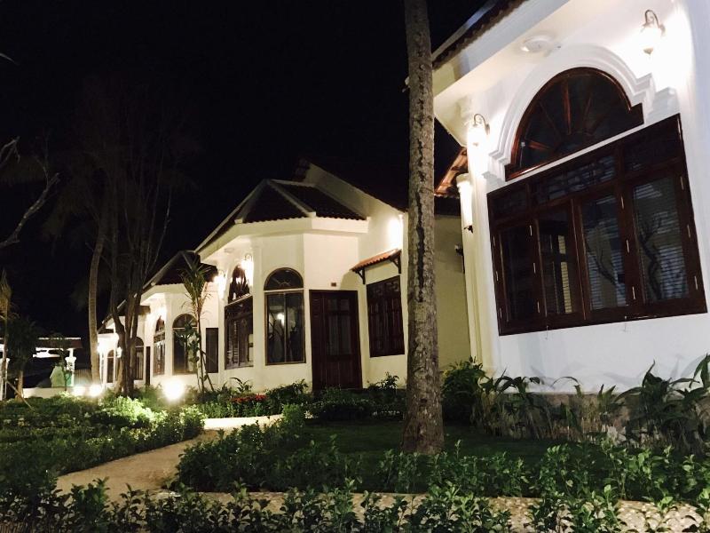 Wings Bungalow
