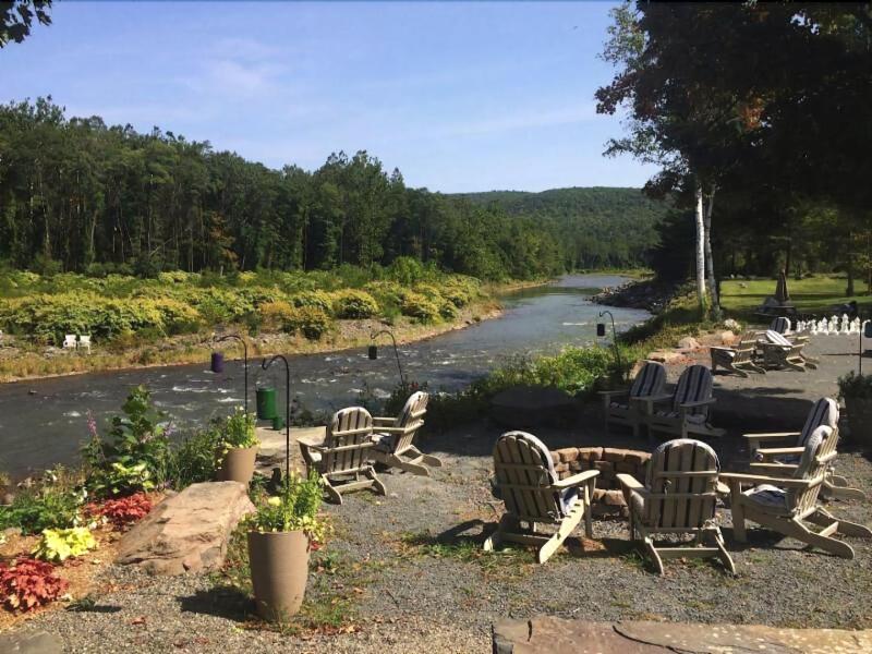 Emerson Resort & Spa image