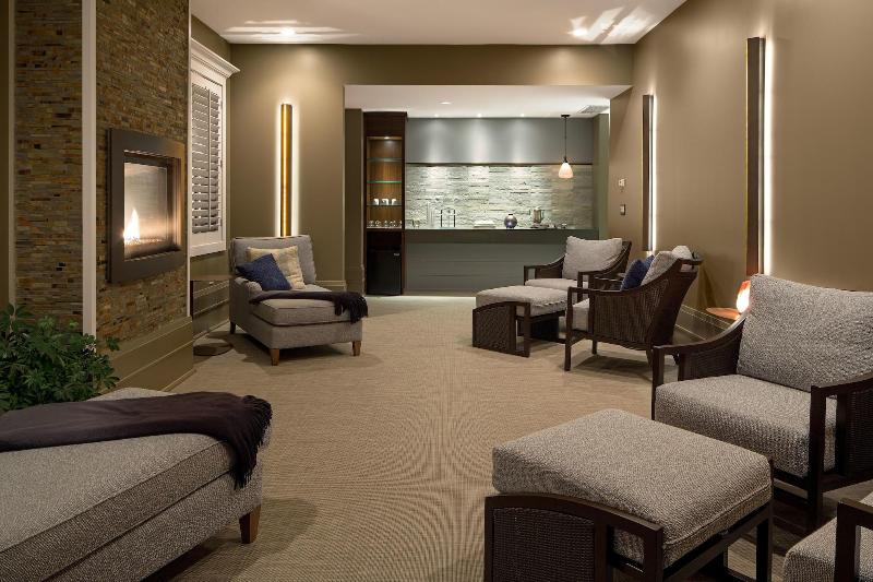Emerson Resort & Spa image