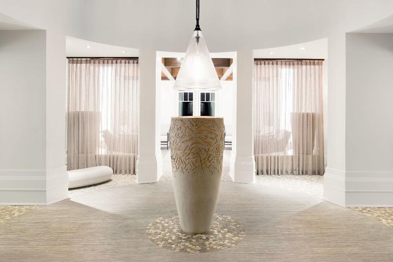 Emerson Resort & Spa image