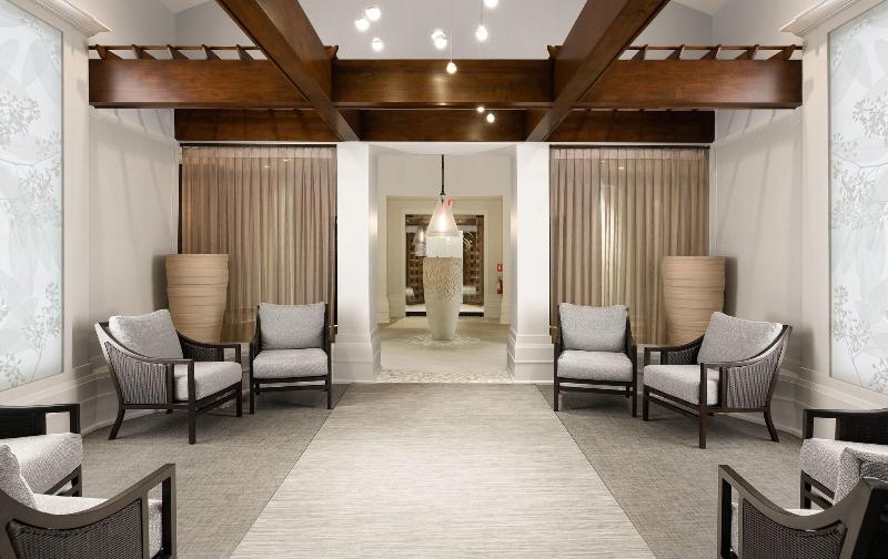 Emerson Resort & Spa image